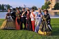 Schwerin Schlossfest   045